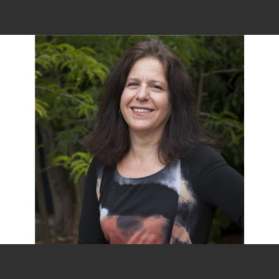 Chatting With Sherri