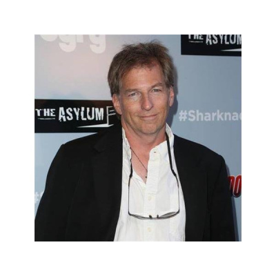 Chatting With Sherri