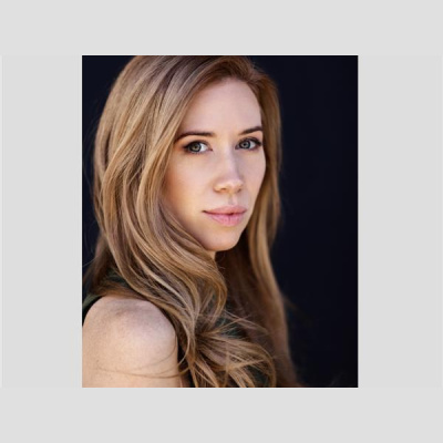 Chatting With Sherri