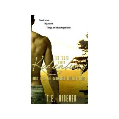 Chatting With Sherri