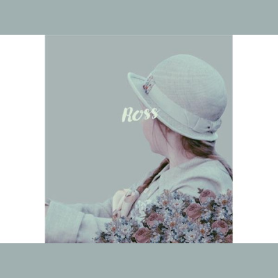 Chatting With Sherri