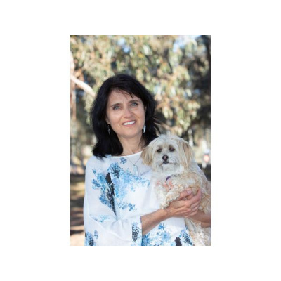 Chatting With Sherri