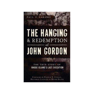 Chatting With Sherri