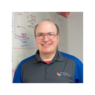 Chatting With Sherri