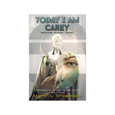 Chatting With Sherri