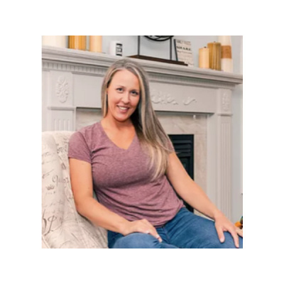 Chatting With Sherri