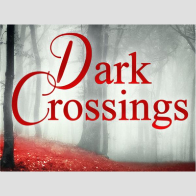 Chatting With Sherri