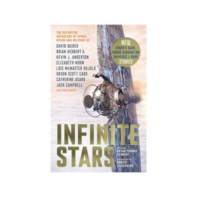 Chatting With Sherri