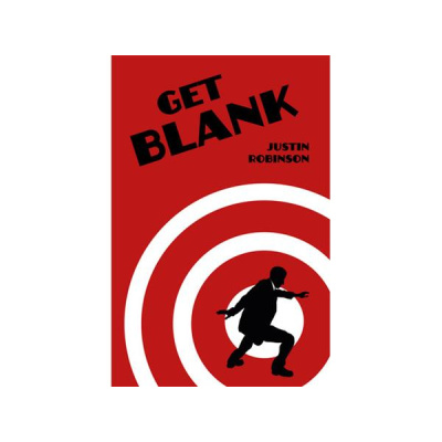 Chatting With Sherri