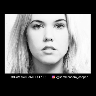 Chatting With Sherri