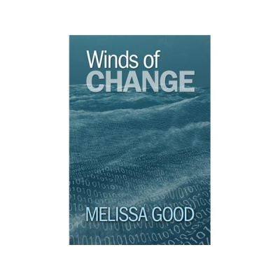 Chatting With Sherri