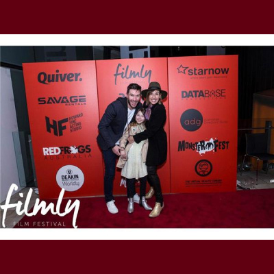 Chatting With Sherri