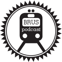 55. Oscars och Rövhålsmunnar