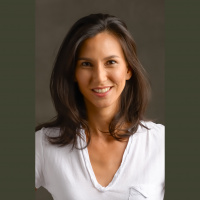 #1 - Zhang Tingjun - Disaster Relief, Volunteering  Fundraising Challenges