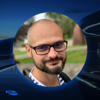 EDK#259: Cukrzyca typu 1. Jak radziś sobie z chorobą dziecka? - dr Andrzej Śliwerski