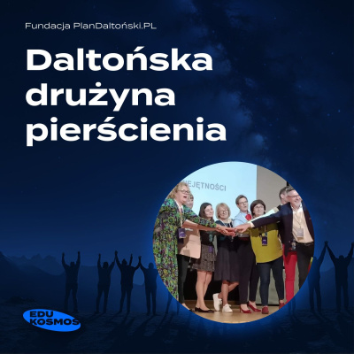 Od Nauczania Do Uczenia Si