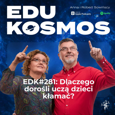 Od Nauczania Do Uczenia Si