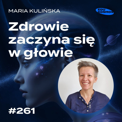 Od Nauczania Do Uczenia Si