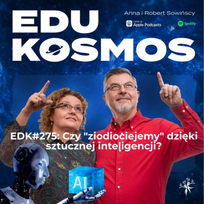 Od Nauczania Do Uczenia Si