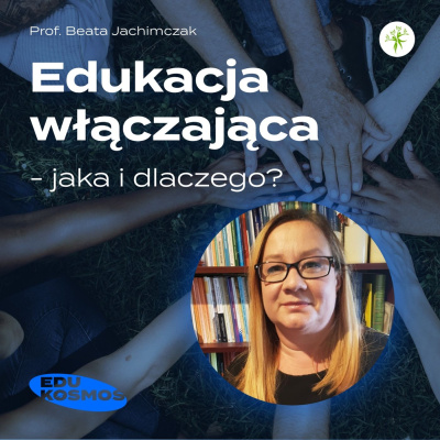 Od Nauczania Do Uczenia Si