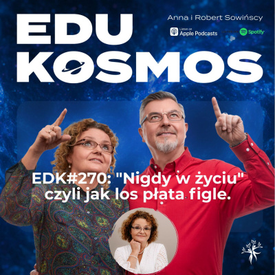 Od Nauczania Do Uczenia Si