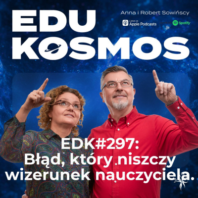 Od Nauczania Do Uczenia Si