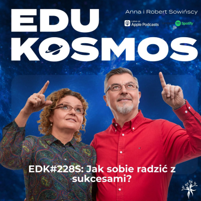 Od Nauczania Do Uczenia Si