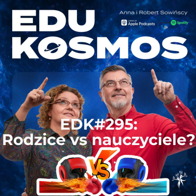 Od Nauczania Do Uczenia Si