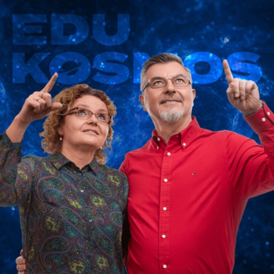 Od Nauczania Do Uczenia Si