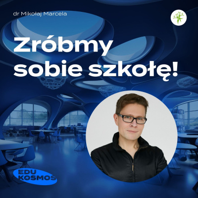 Od Nauczania Do Uczenia Si