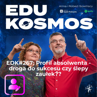 Od Nauczania Do Uczenia Si
