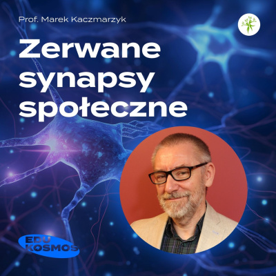 Od Nauczania Do Uczenia Si