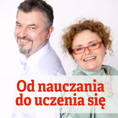 Od Nauczania Do Uczenia Si