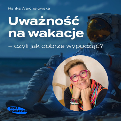 Od Nauczania Do Uczenia Si