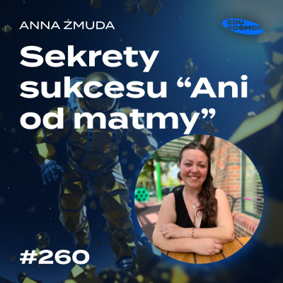 Od Nauczania Do Uczenia Si