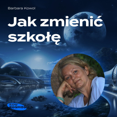 Od Nauczania Do Uczenia Si