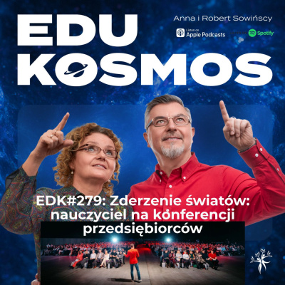 Od Nauczania Do Uczenia Si