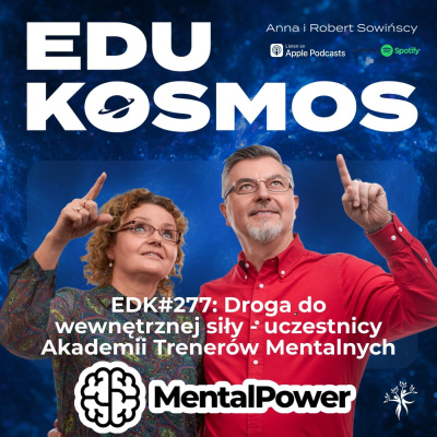 Od Nauczania Do Uczenia Si