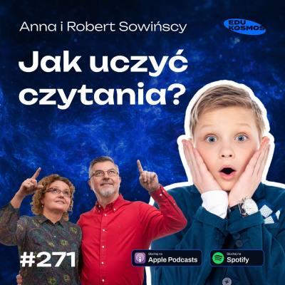 Od Nauczania Do Uczenia Si