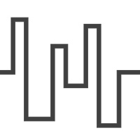 Tony Conrad - Live At Tate Modern | Tate