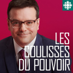 Les Coulisses Du Pouvoir
