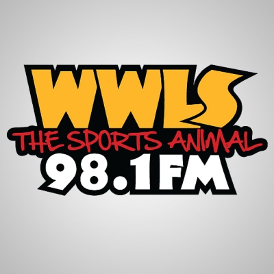 Matt Pintos Thunder Full Court Press