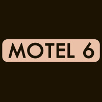 Motel 6 - 04x20 - ERROR 6