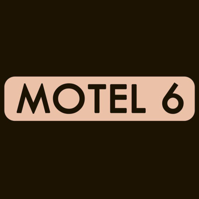 Motel 6 - La Música Está Ahí Fuera