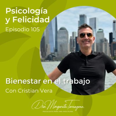 Positivamente Con Margarita Tarragona