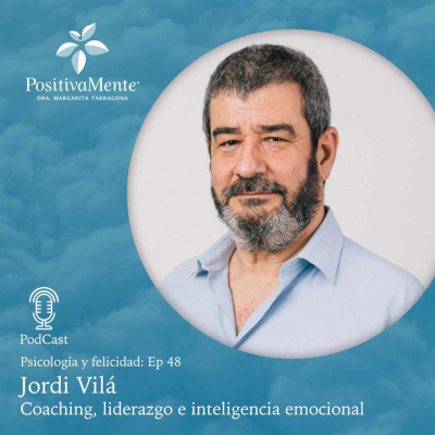 Positivamente Con Margarita Tarragona