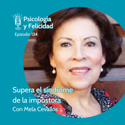 Positivamente Con Margarita Tarragona