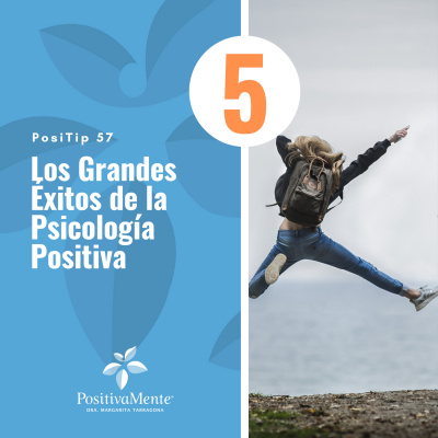 Positivamente Con Margarita Tarragona