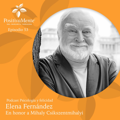 Positivamente Con Margarita Tarragona