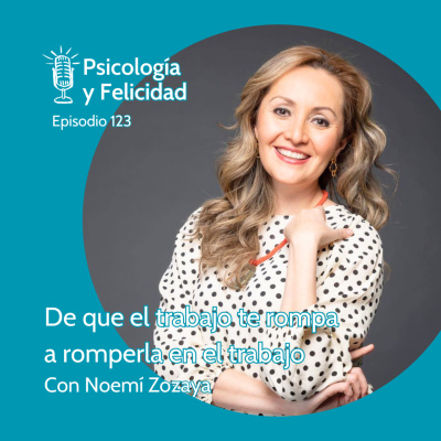 Positivamente Con Margarita Tarragona